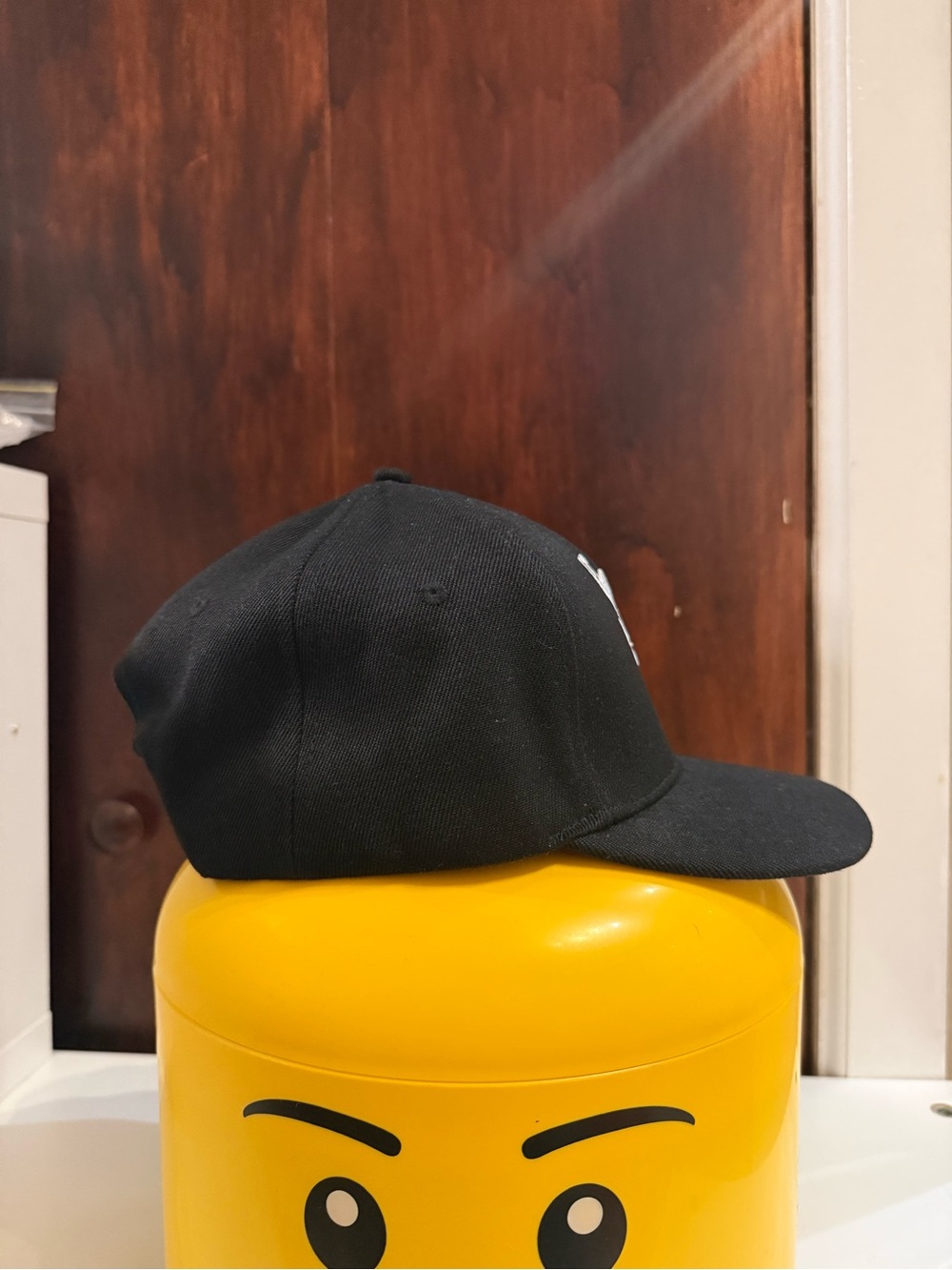 Sinclair SnapBack - Picture 4 of 5